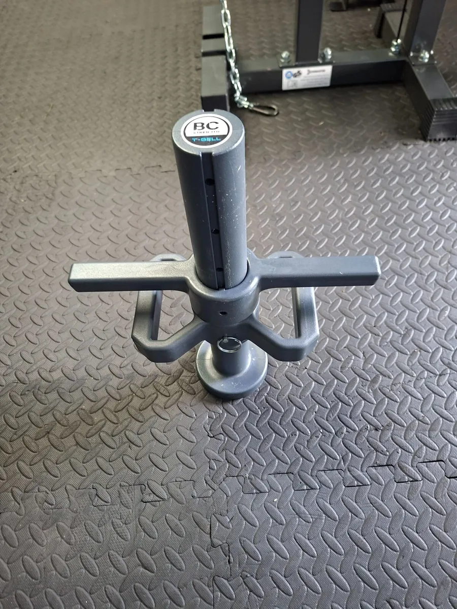kettlebell - Image 4