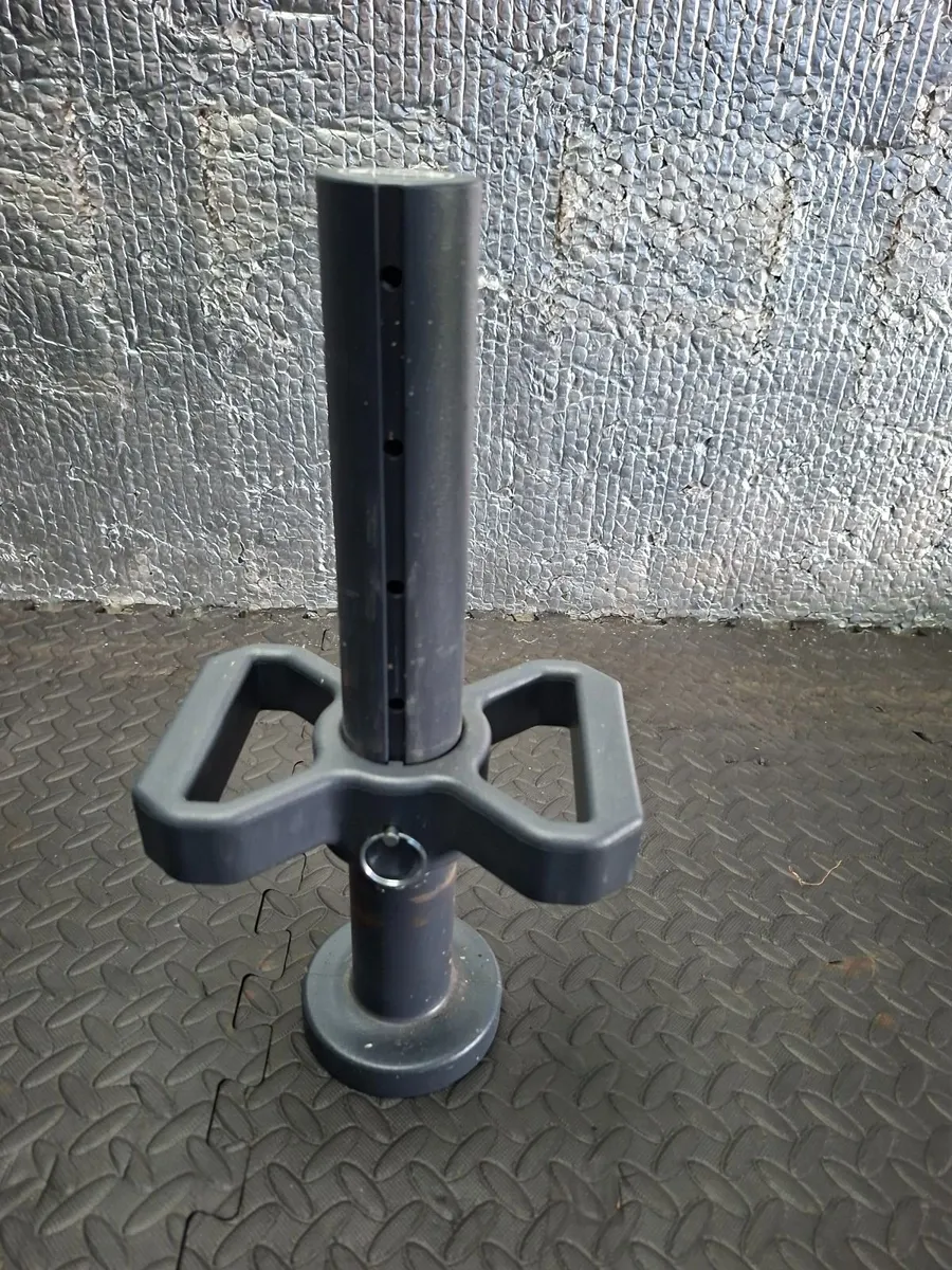 kettlebell - Image 3