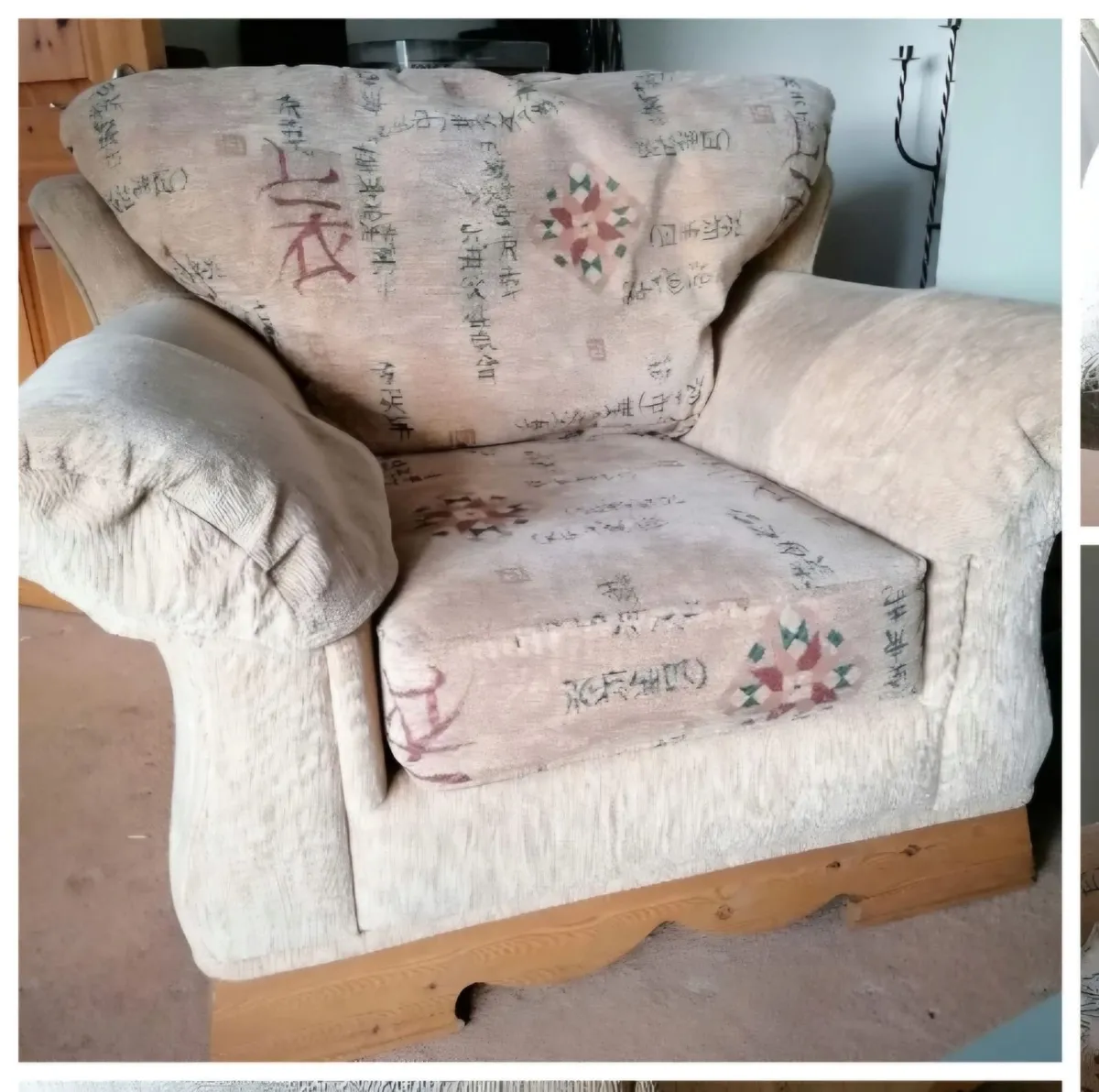 Couches - Image 4