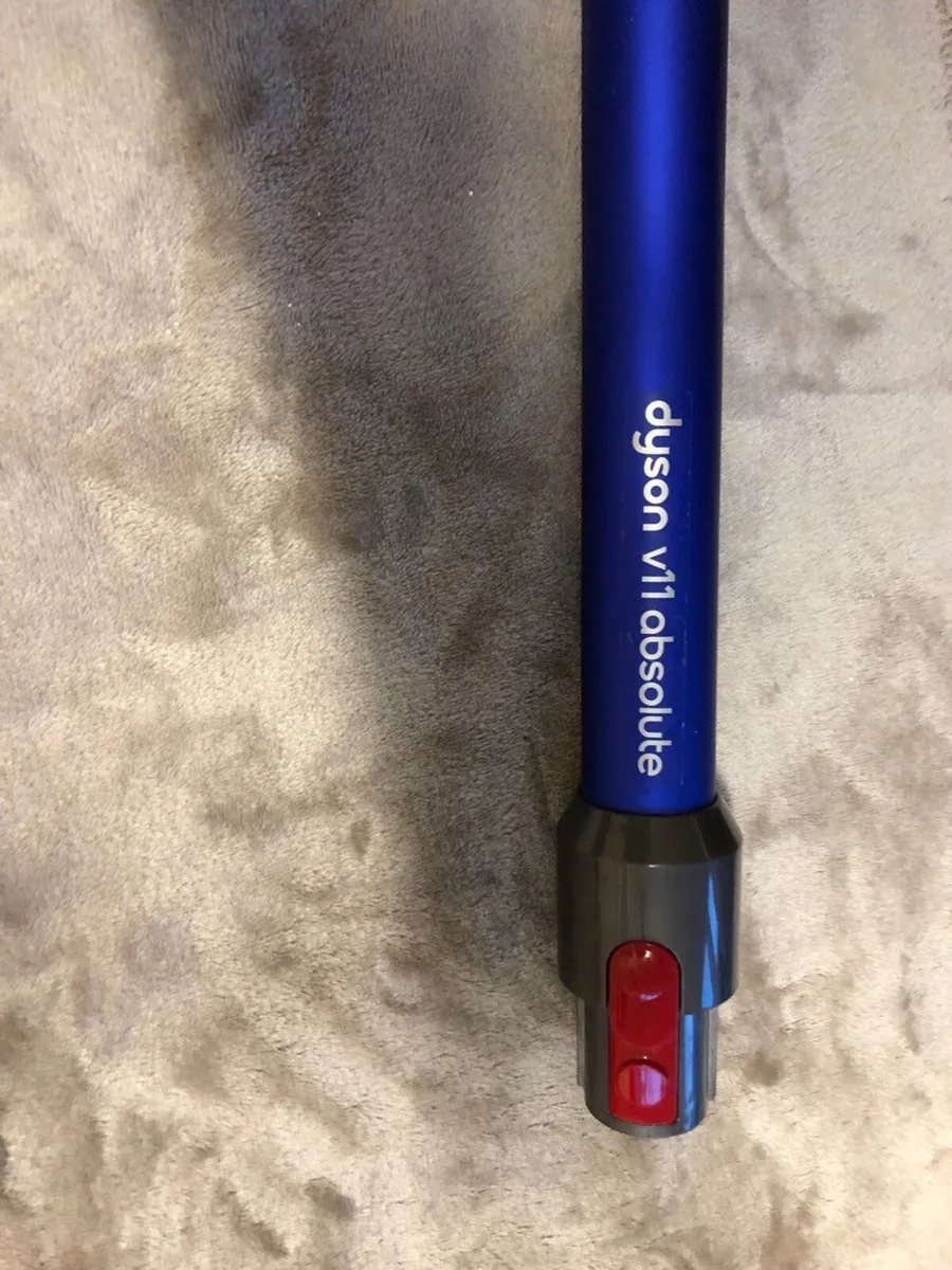 Dyson v11 - Image 4