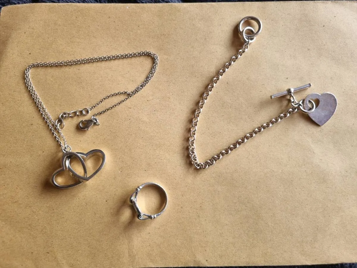 Tiffany&CO - Image 1