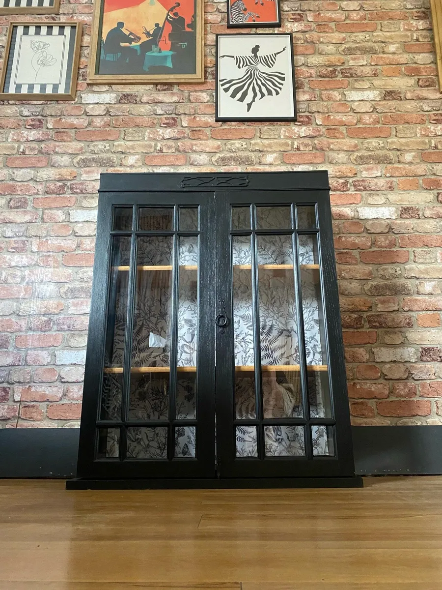 Display cabinet - Image 3