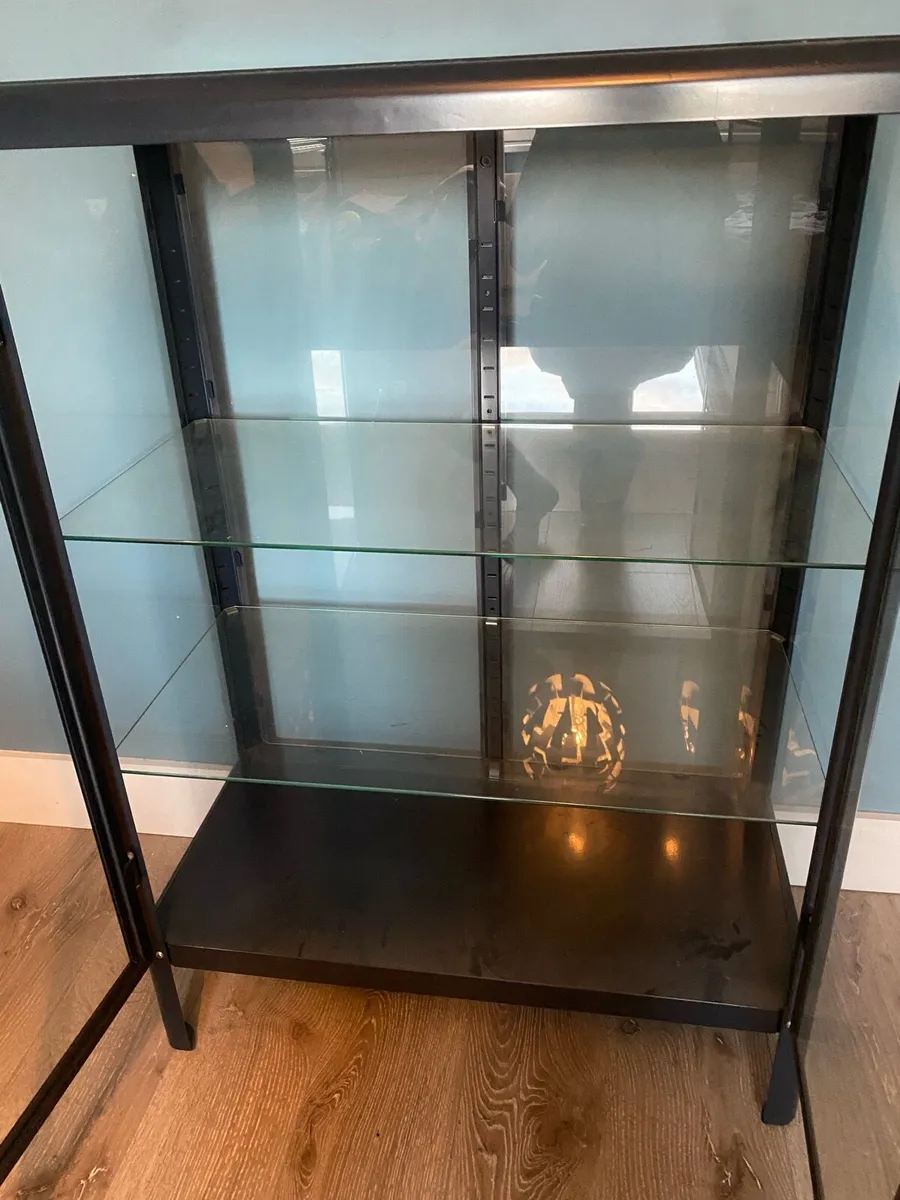Display cabinet - Image 4
