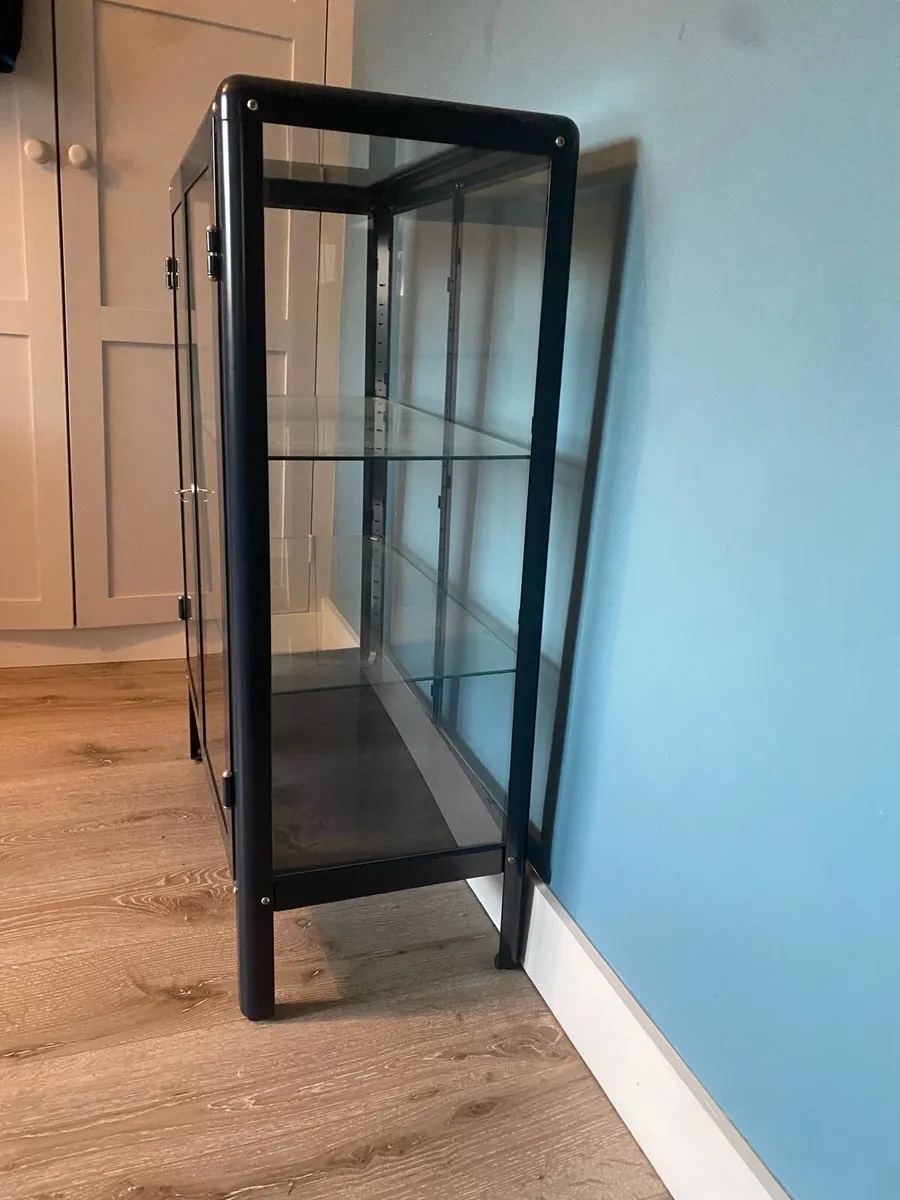 Display cabinet - Image 2