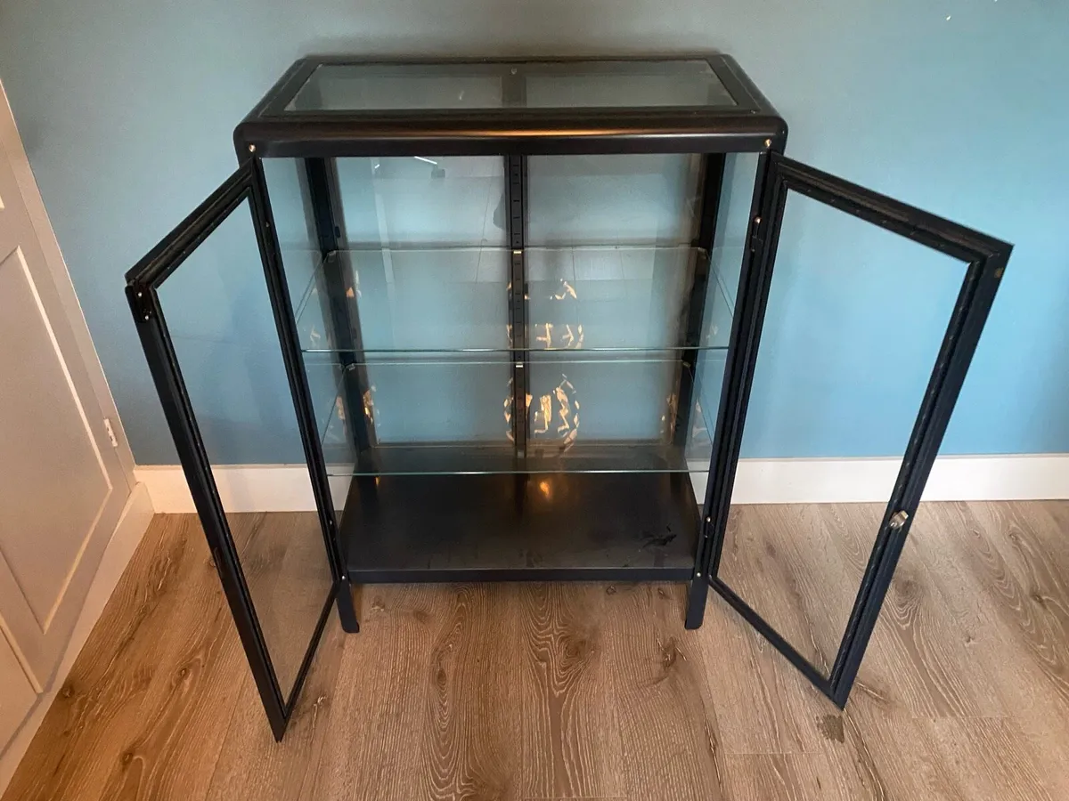 Display cabinet - Image 3