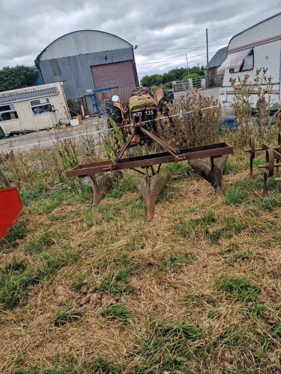 Machinery - Image 4