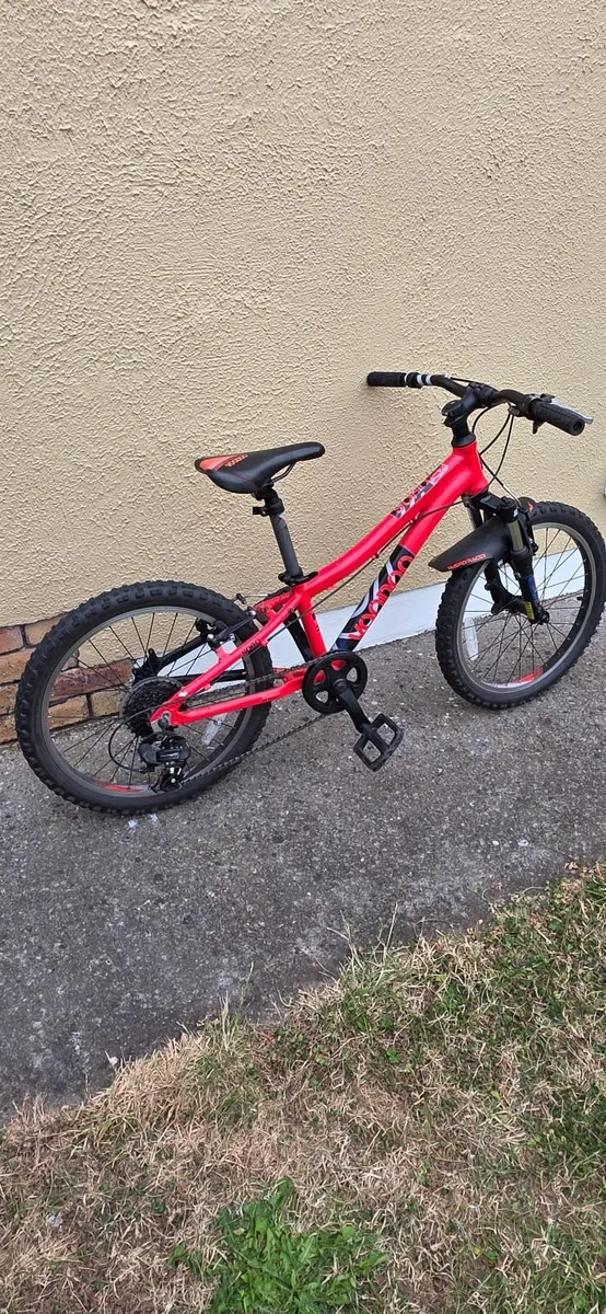Bike Voodoo - Image 2