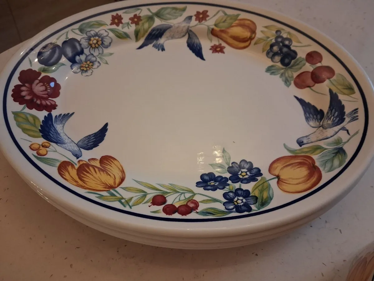 Crockery - Image 4