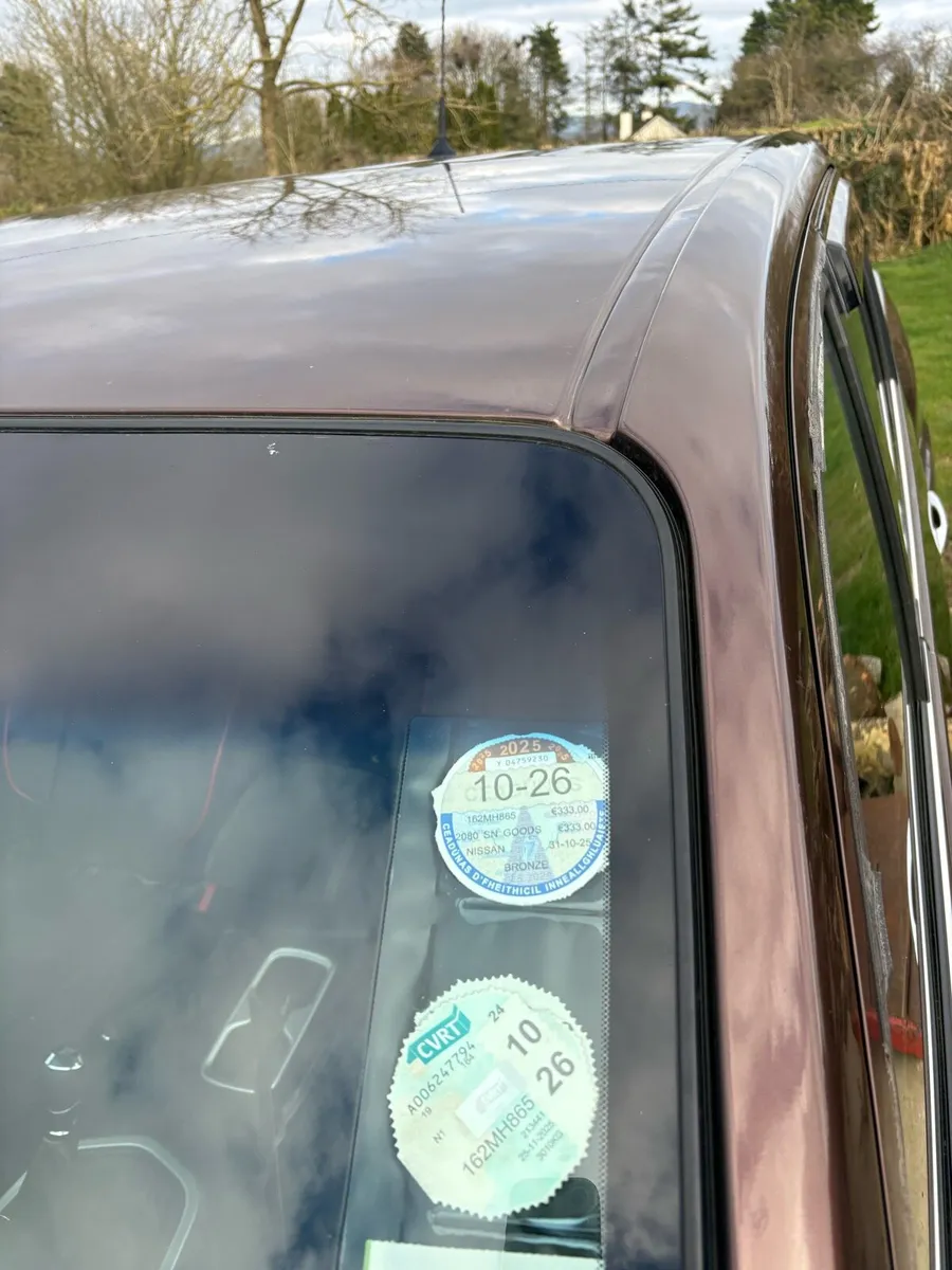 Jeep - Image 2