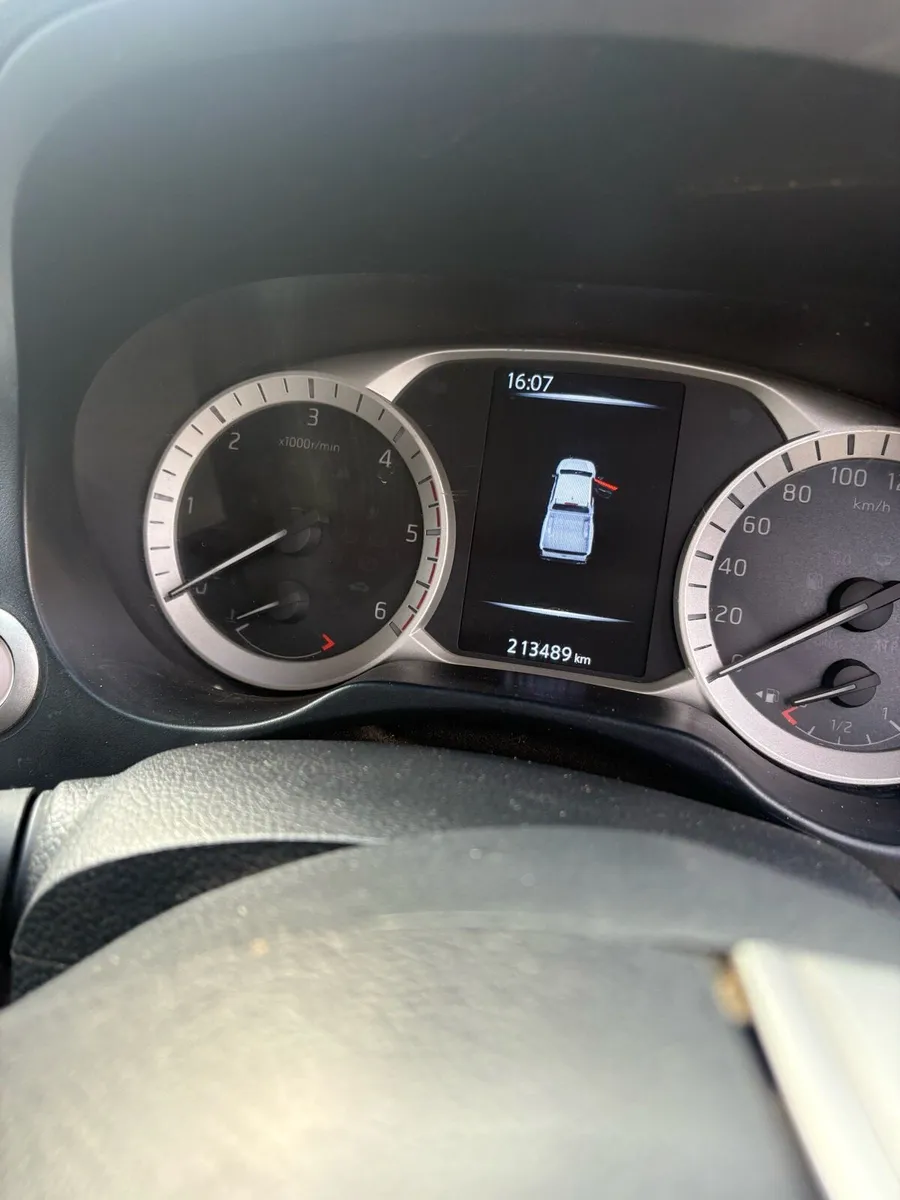 Jeep - Image 4