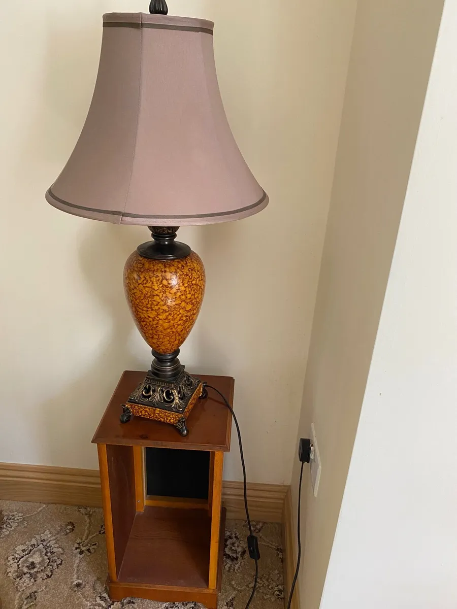 Lamps - Image 2