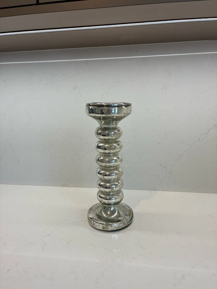 Candle Holder - Image 1