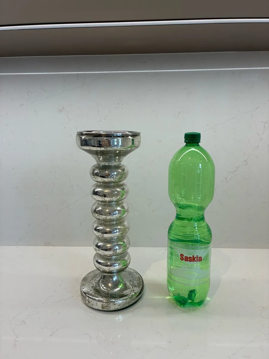 Candle Holder - Image 3