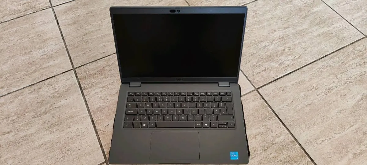 Dell Latitude 3450 new business laptop - Image 1