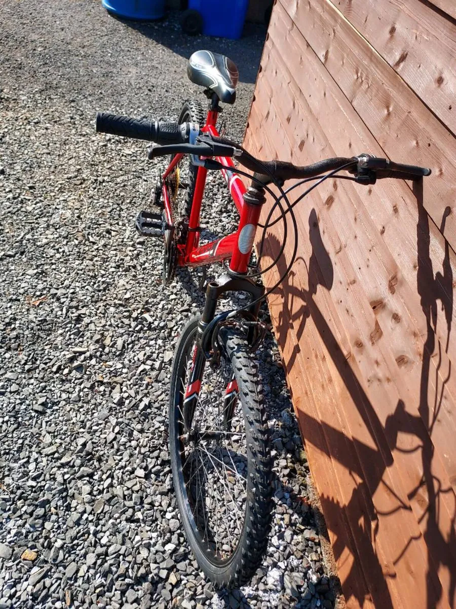 Bicycle - Image 2