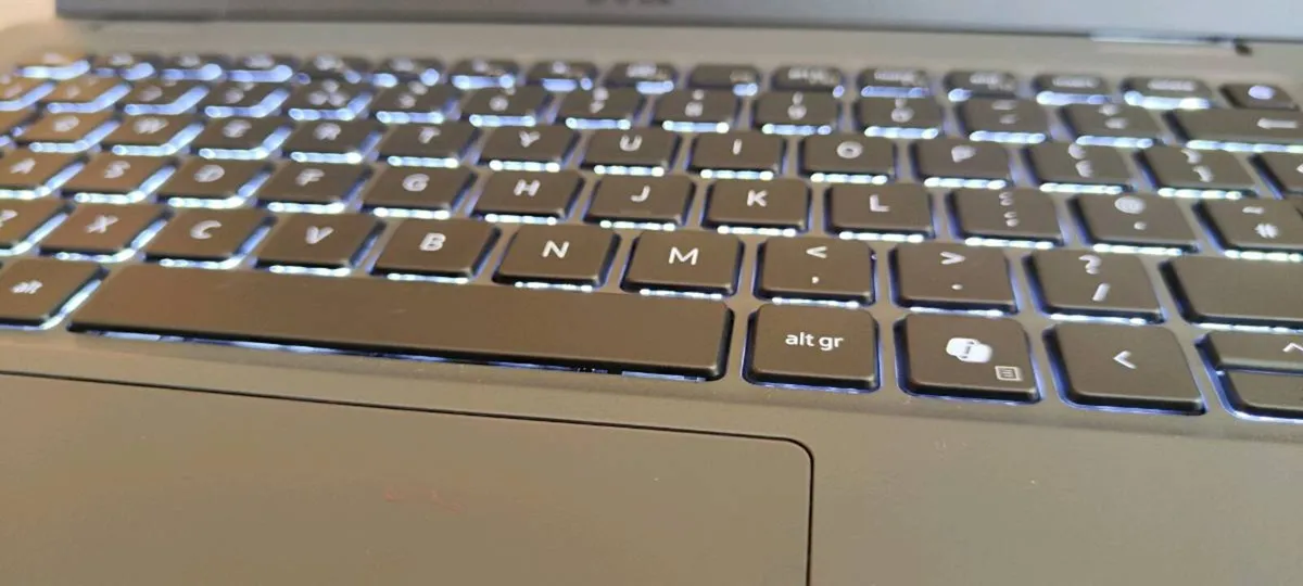 Dell Latitude 3450 new business laptop - Image 4