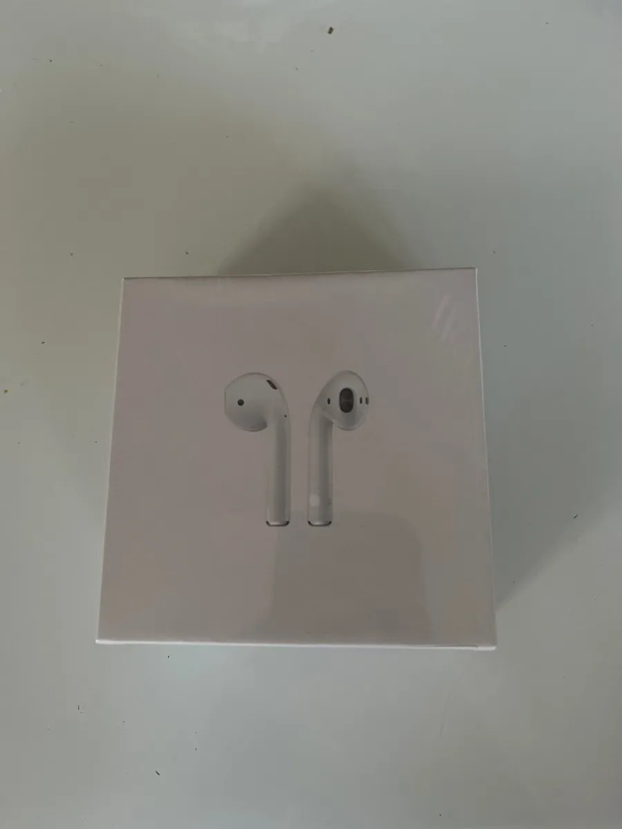 AirPod gen 2 - Image 2