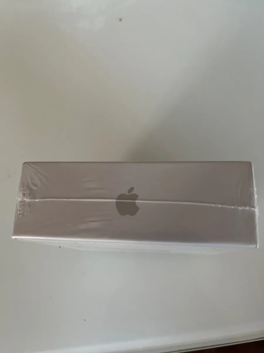 AirPod gen 2 - Image 4