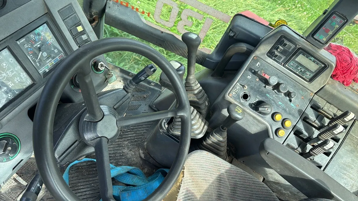farm clearance - Image 2