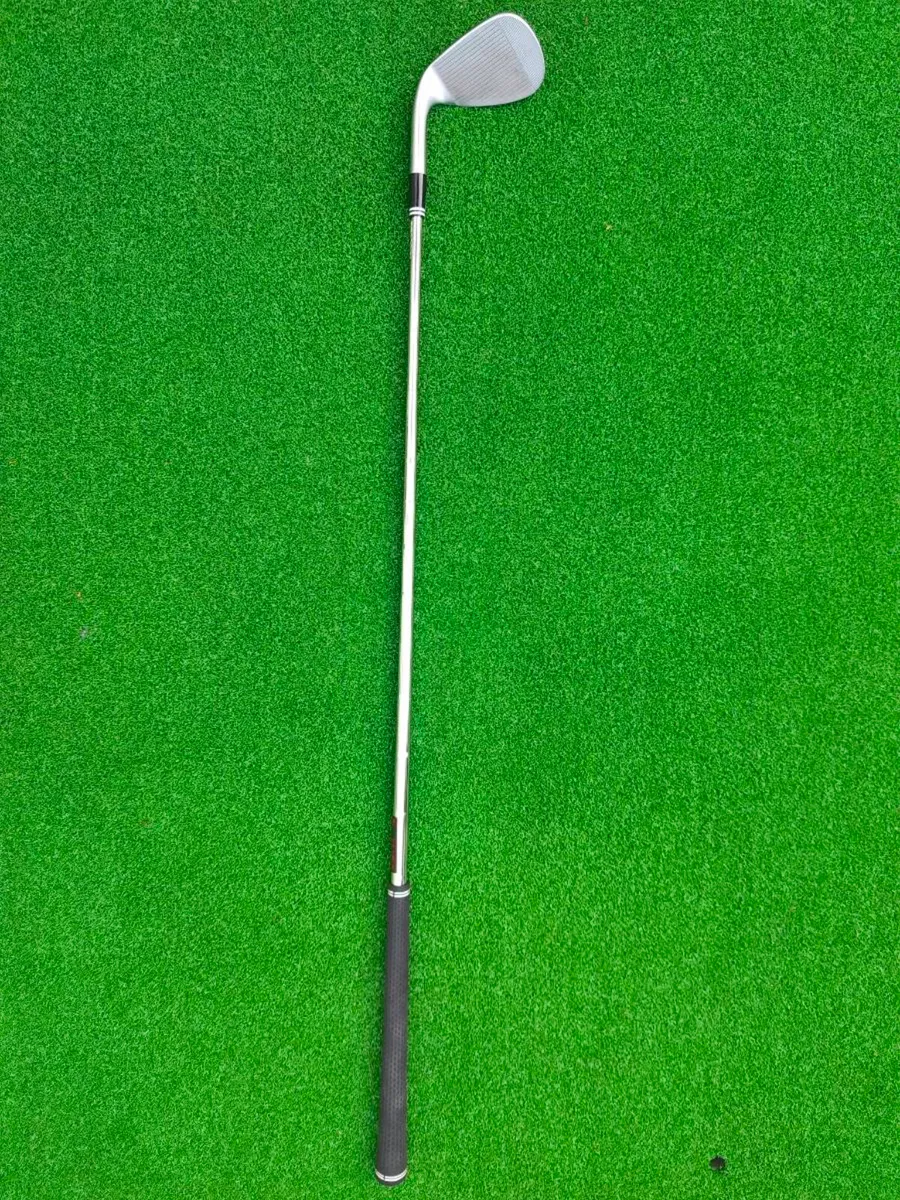 Cleveland CBX4, 52 degree wedge - Image 4