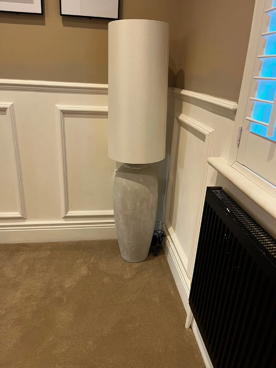 Floor lamp - Image 3