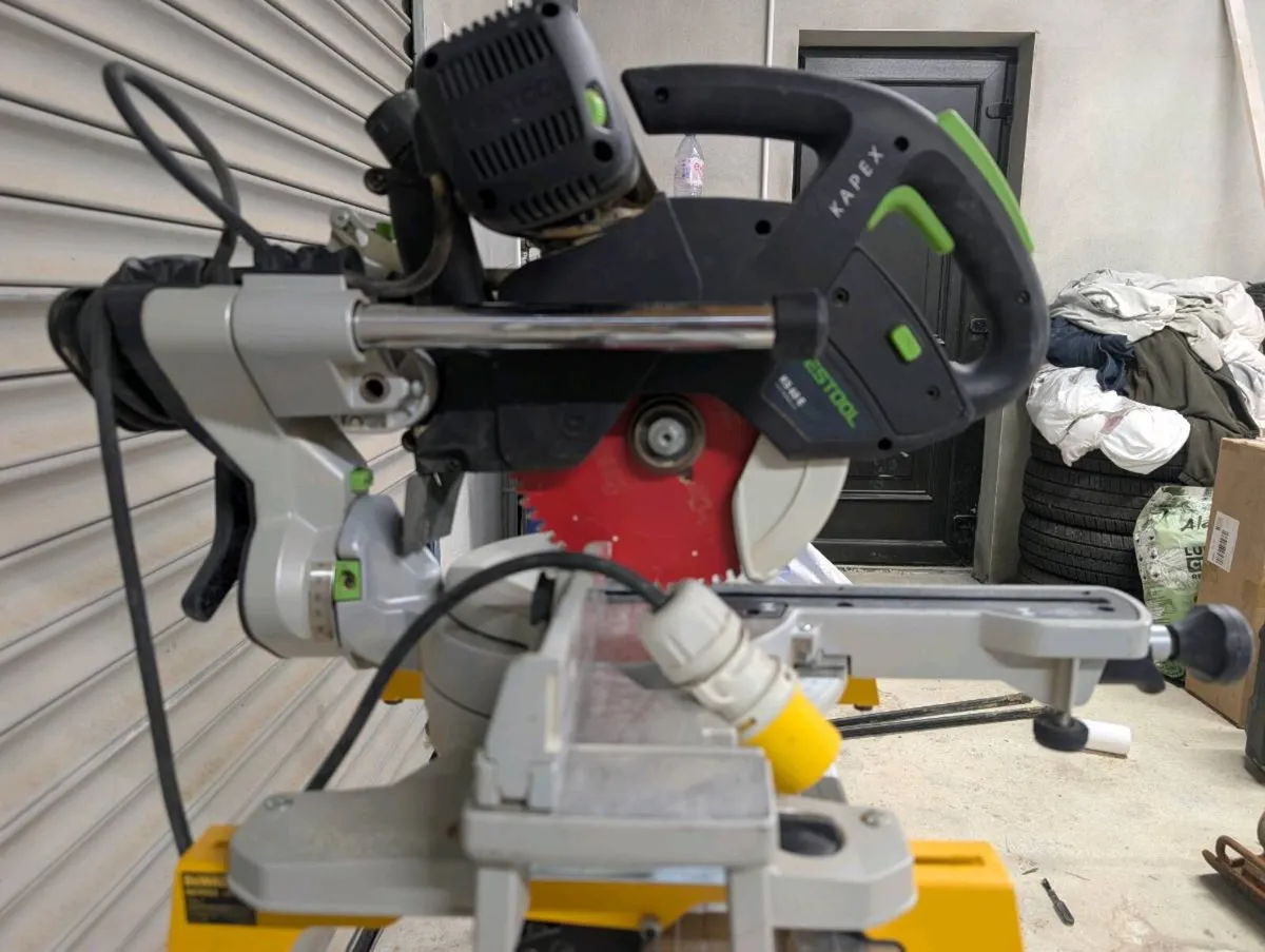 Festool - Image 2