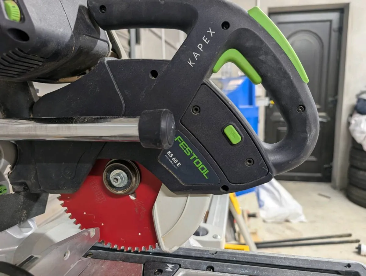 Festool - Image 3