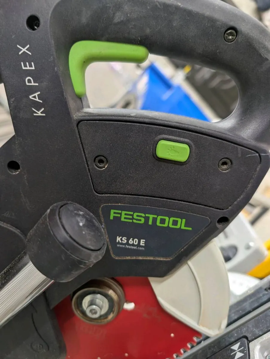Festool - Image 4
