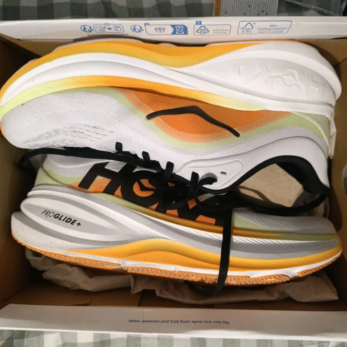 HOKA Runners - Image 2
