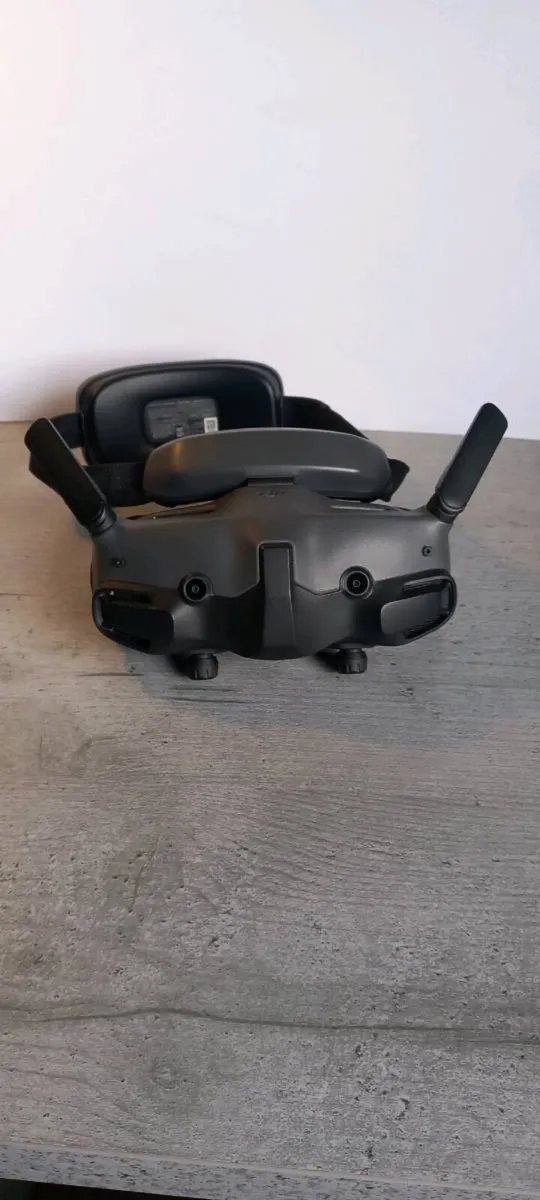 Dji Avata 2 - Image 4