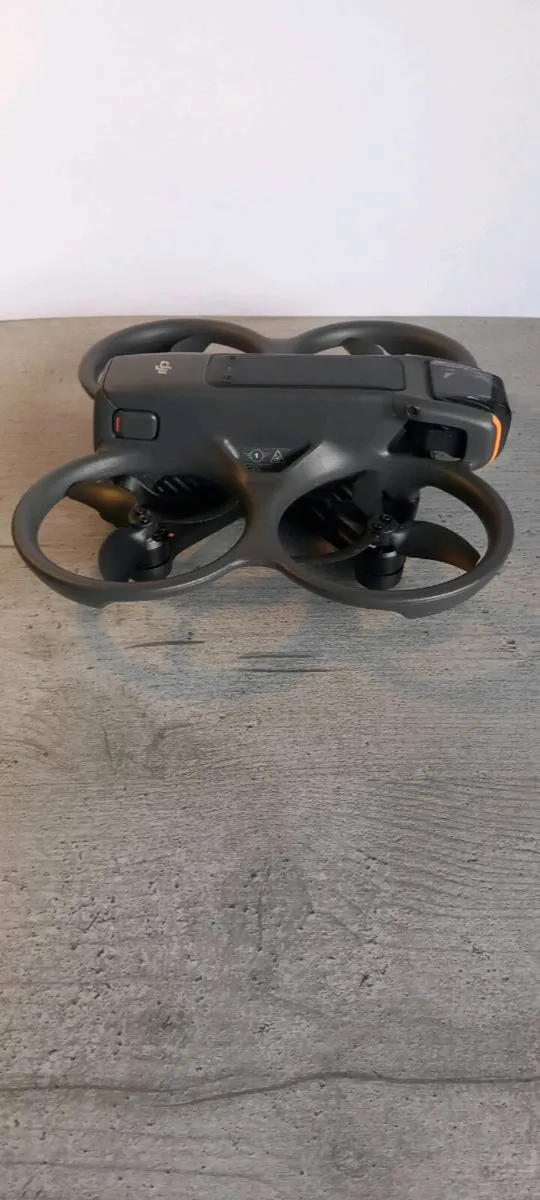 Dji Avata 2 - Image 2