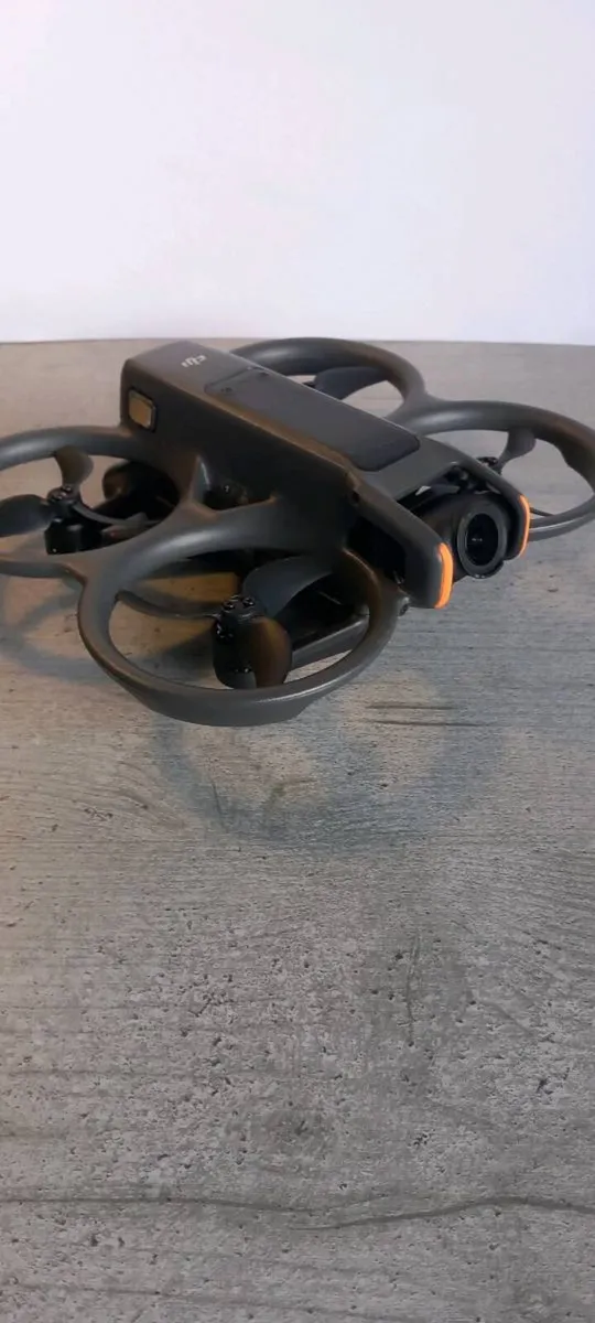 Dji Avata 2 - Image 3