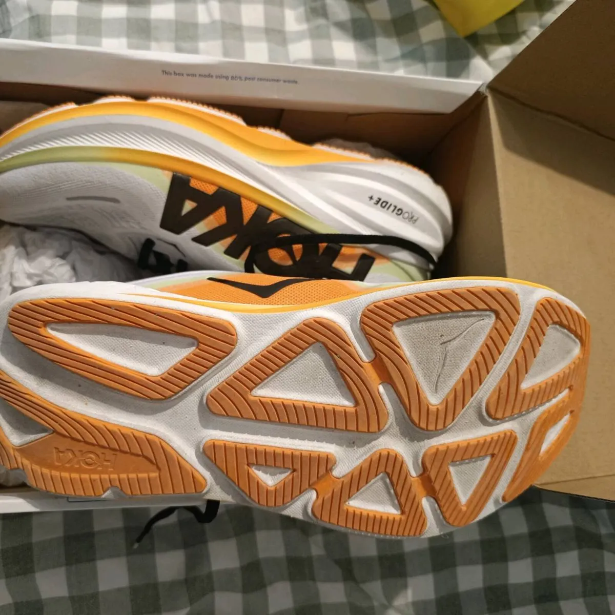 Hoka Runners - Image 4