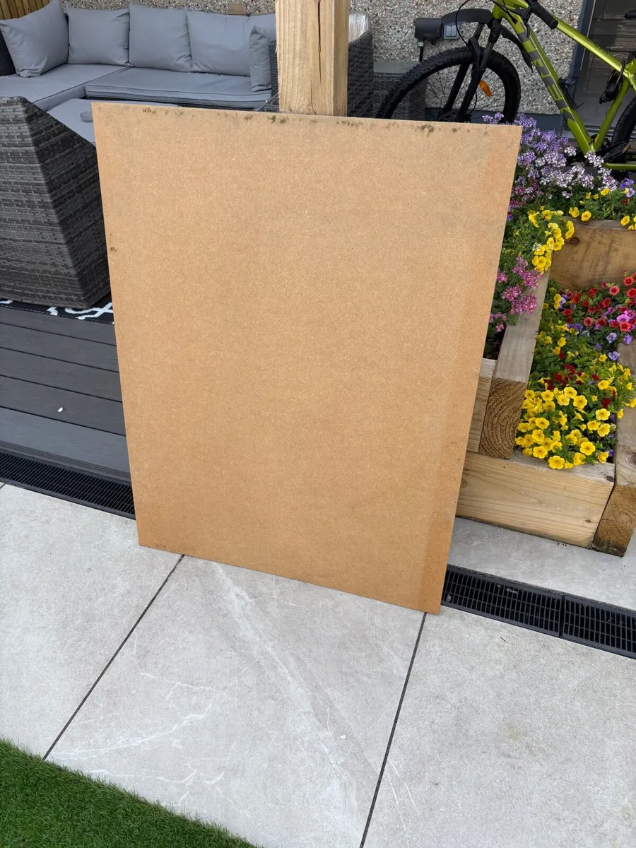 Mdf - Image 2