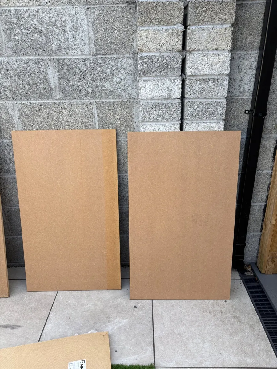 Mdf - Image 3
