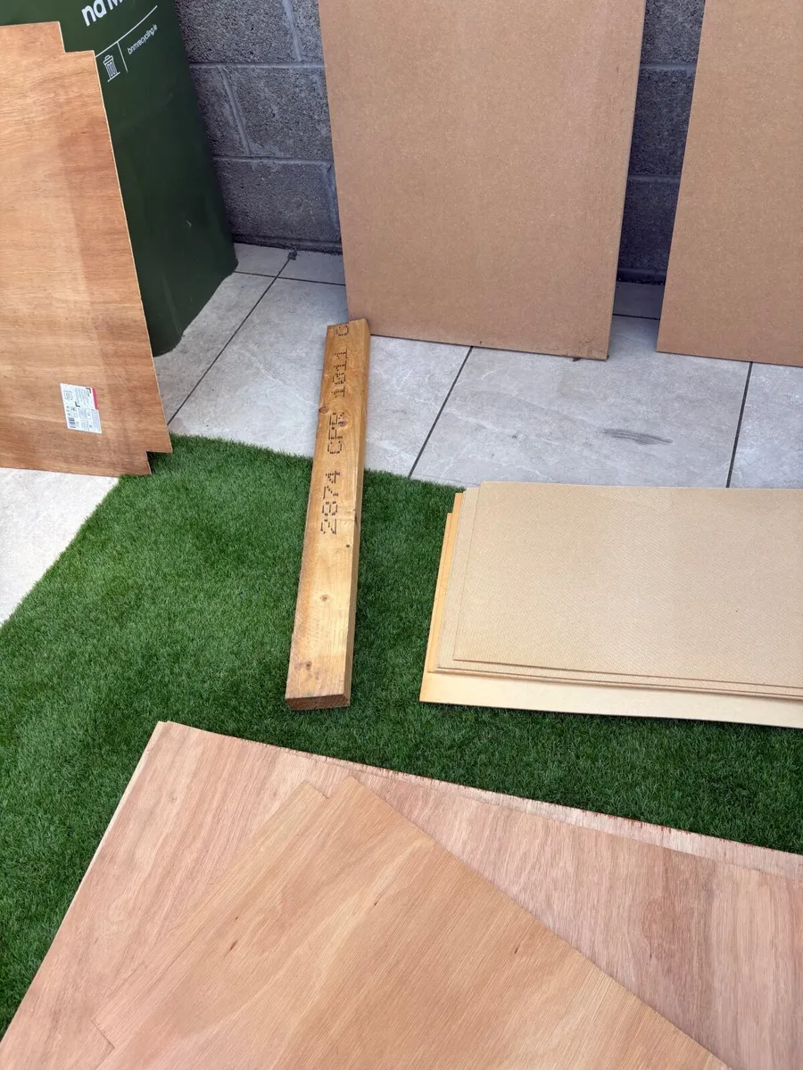 Mdf - Image 4
