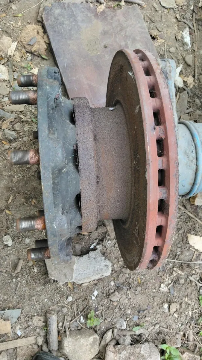 Parts - Image 4