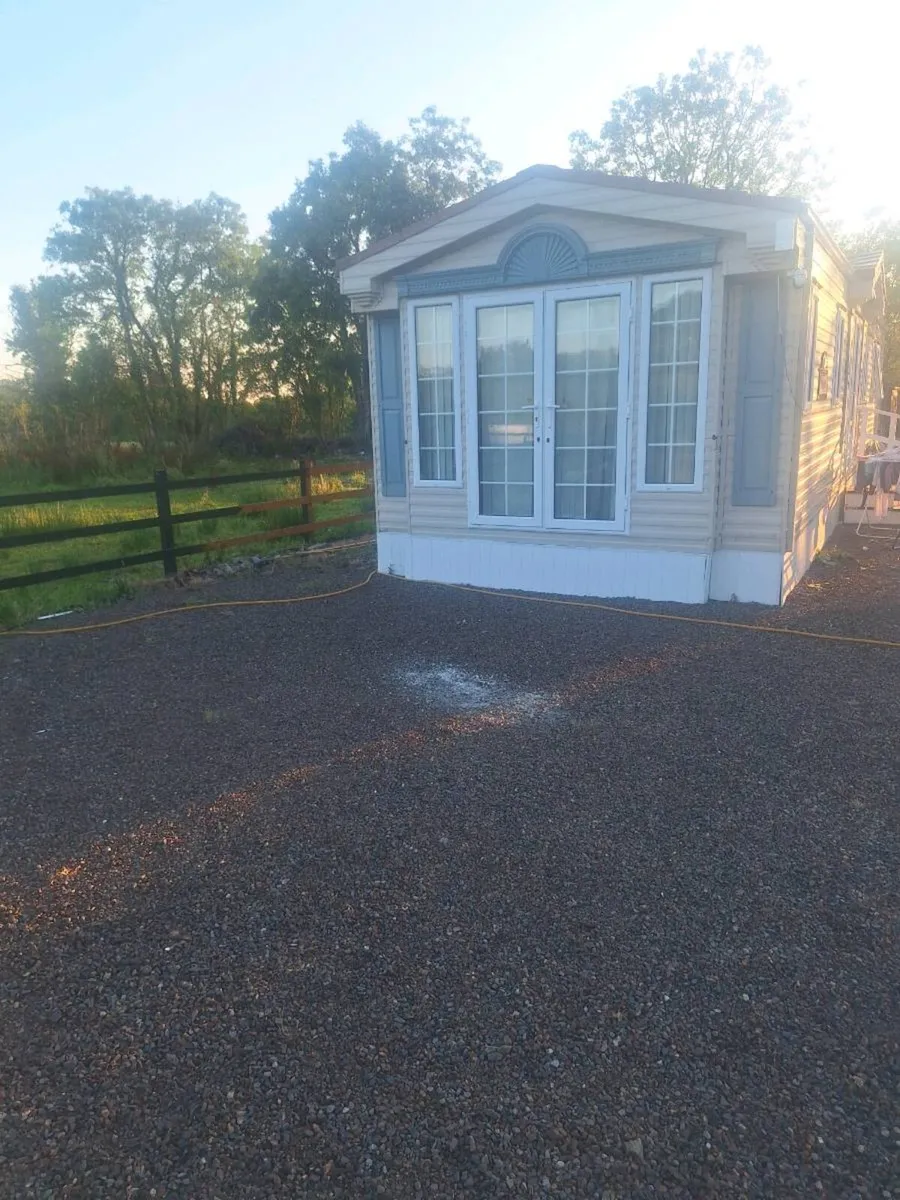 Willerby Vogue Mobile Home - Image 2