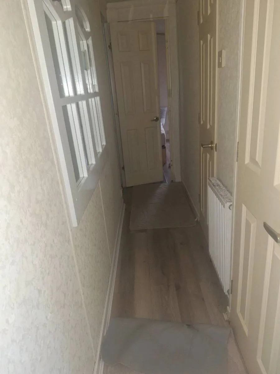 Willerby Vogue Mobile Home - Image 4
