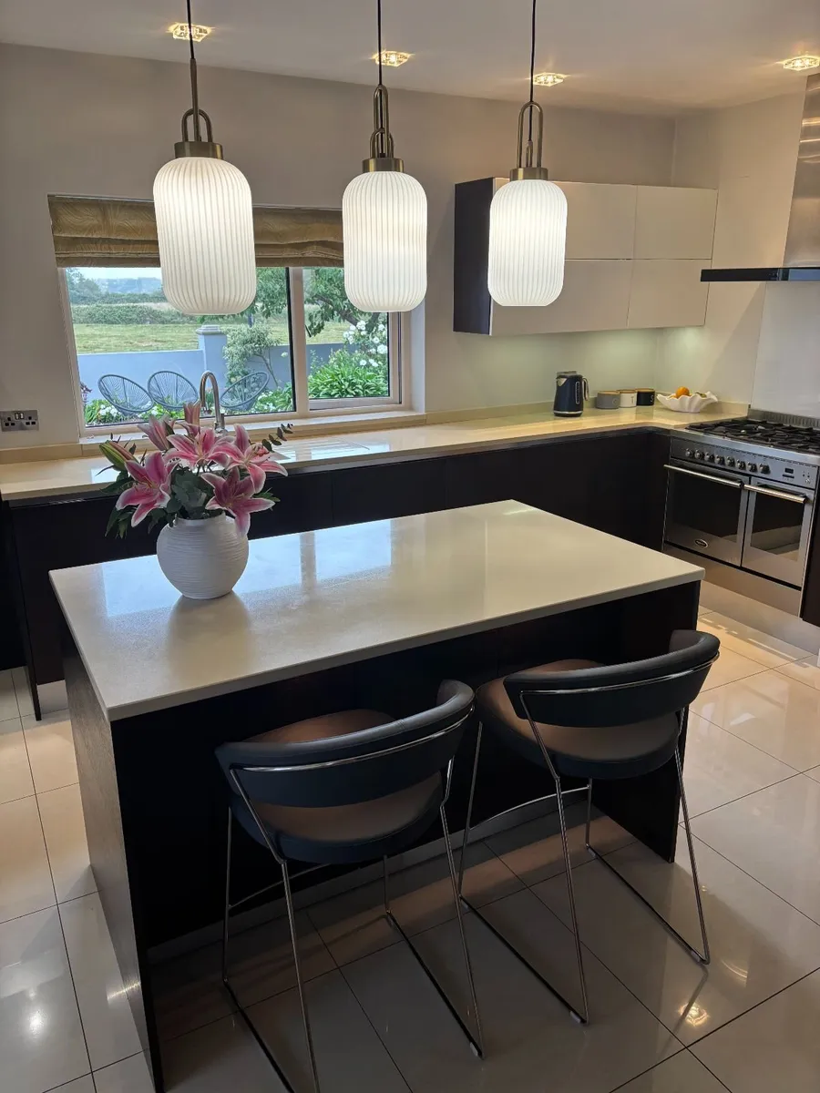 Kitchen - Image 1