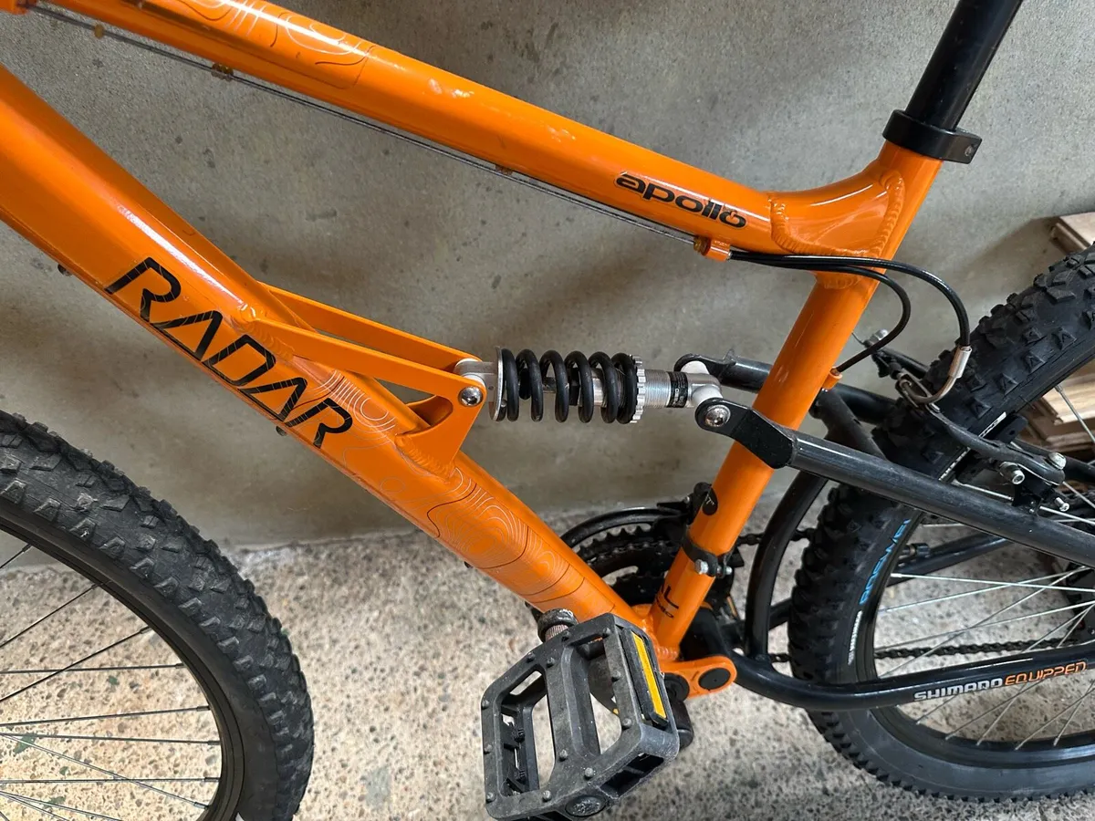 Bike - Image 2