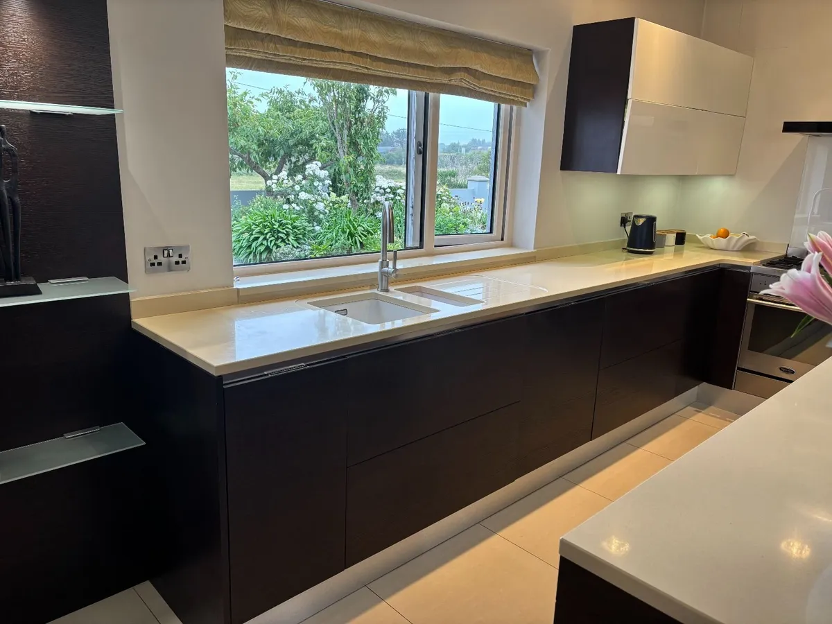 Kitchen - Image 2