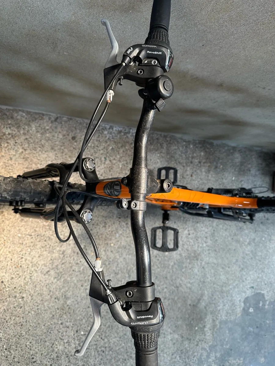 Bike - Image 3
