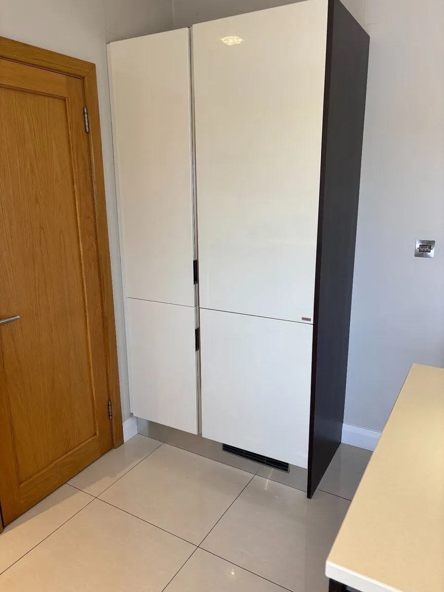 Kitchen - Image 3
