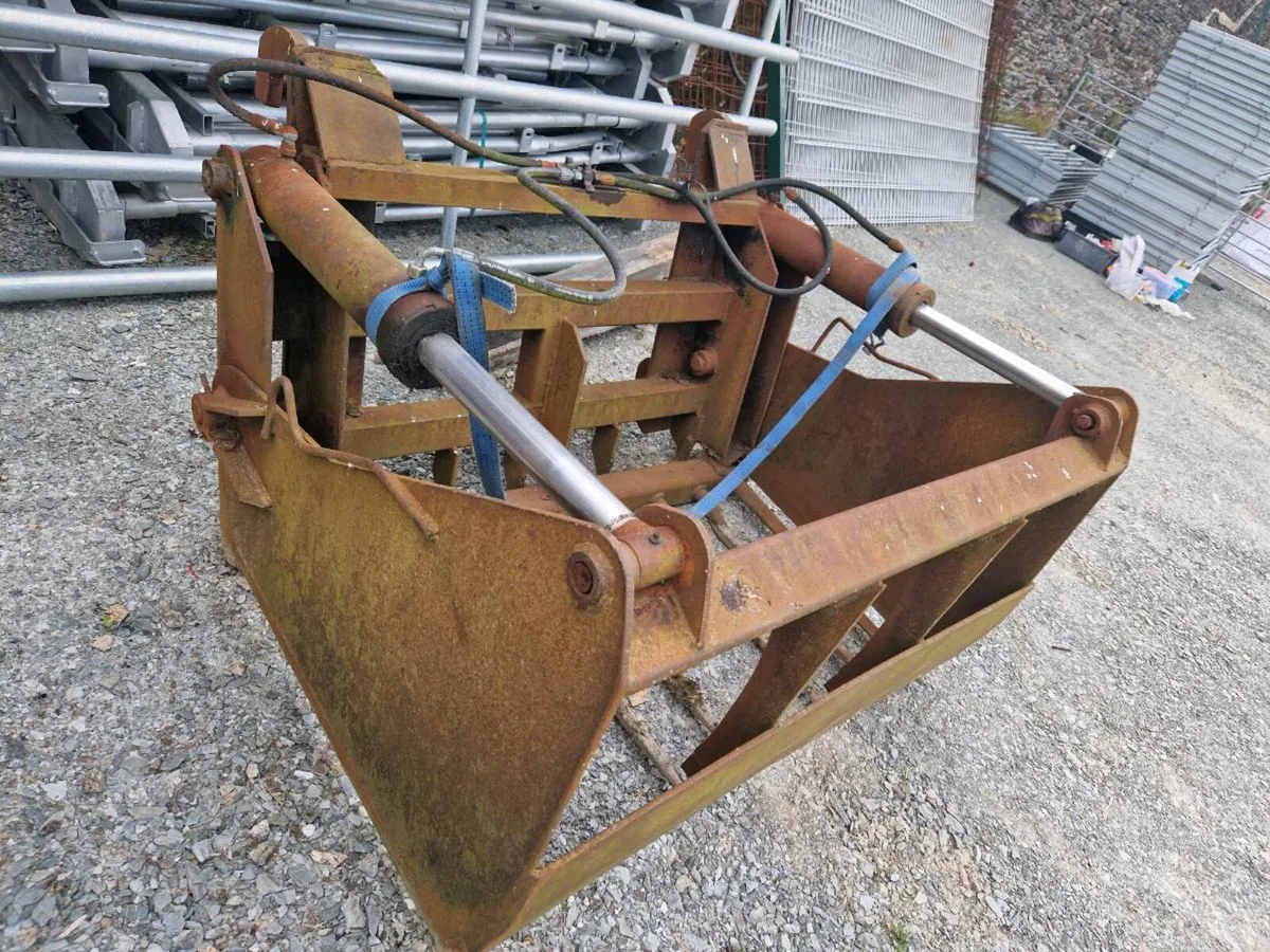 Tools - Image 3