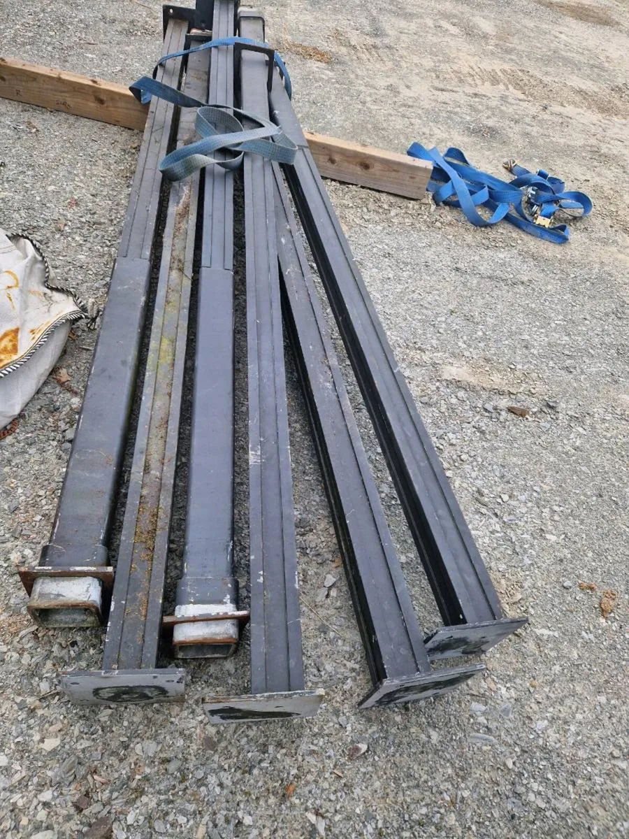 Tools - Image 4