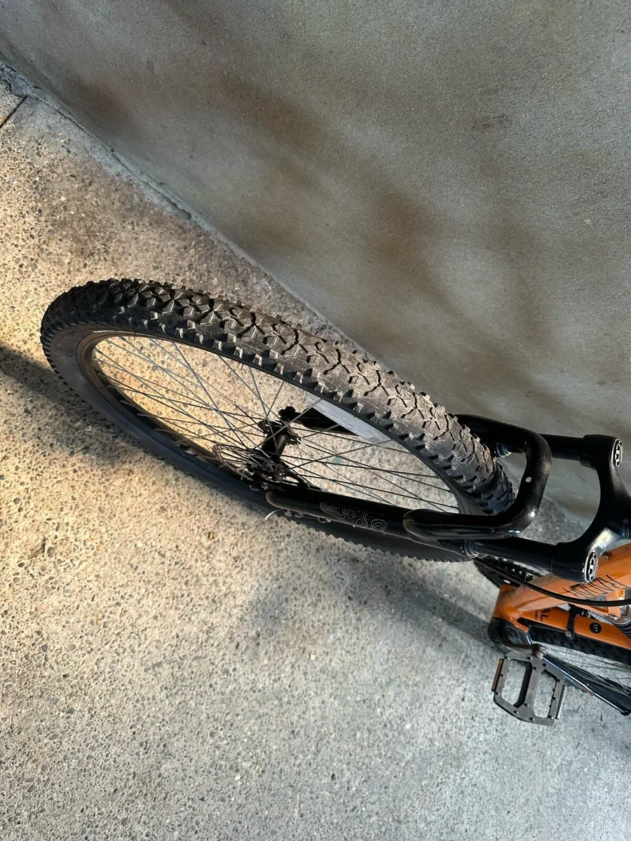 Bike - Image 4