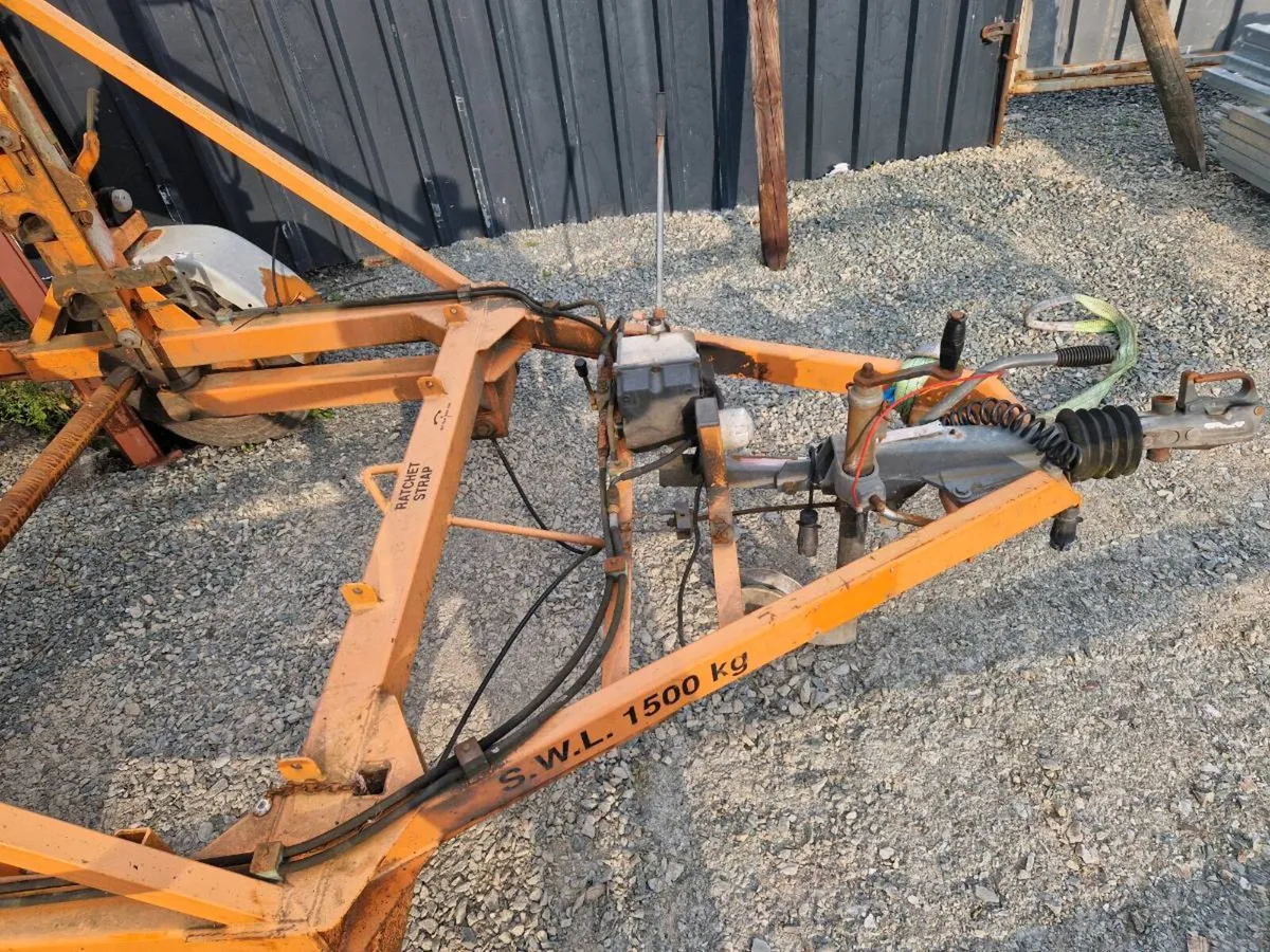 Tools - Image 2