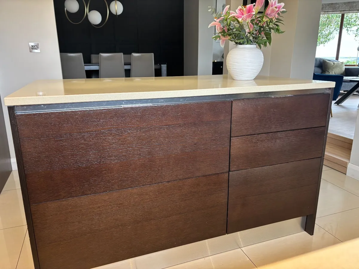 Kitchen - Image 4