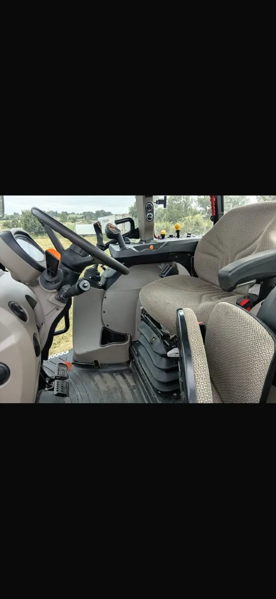 Tractor - Image 3
